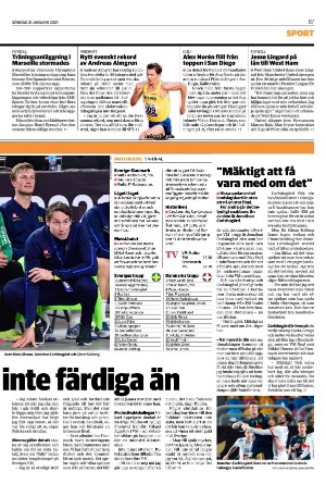 landskronaposten_b-20210131_000_00_00_007.pdf