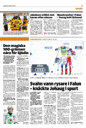 landskronaposten_b-20210131_000_00_00_009.pdf