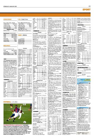 landskronaposten_b-20210131_000_00_00_011.pdf