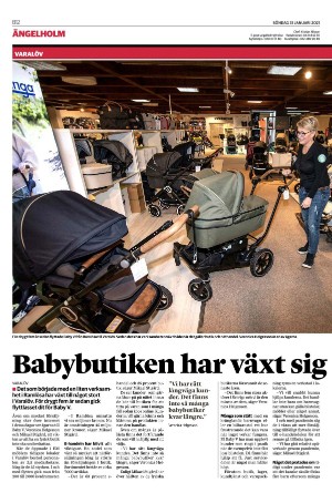 landskronaposten_b-20210131_000_00_00_012.pdf