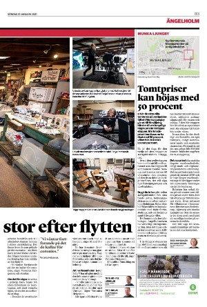 landskronaposten_b-20210131_000_00_00_013.pdf