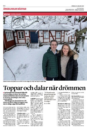 landskronaposten_b-20210131_000_00_00_014.pdf