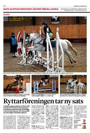 landskronaposten_b-20210131_000_00_00_016.pdf