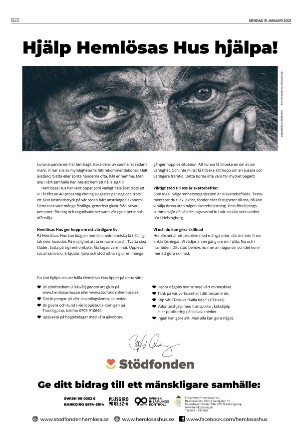 landskronaposten_b-20210131_000_00_00_022.pdf