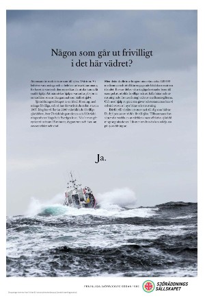 landskronaposten_b-20210131_000_00_00_023.pdf