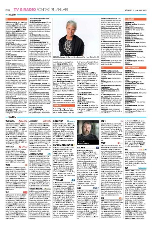 landskronaposten_b-20210131_000_00_00_024.pdf