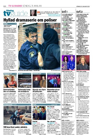 landskronaposten_b-20210131_000_00_00_026.pdf