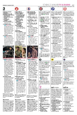 landskronaposten_b-20210131_000_00_00_027.pdf