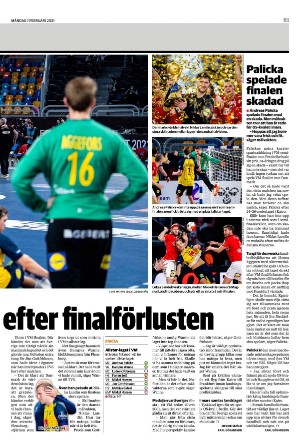 landskronaposten_b-20210201_000_00_00_003.pdf