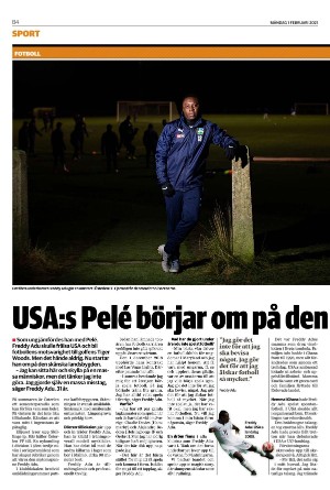 landskronaposten_b-20210201_000_00_00_004.pdf