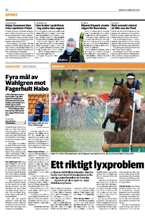 landskronaposten_b-20210201_000_00_00_006.pdf