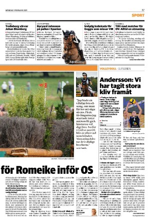 landskronaposten_b-20210201_000_00_00_007.pdf