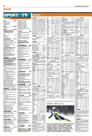 landskronaposten_b-20210201_000_00_00_008.pdf