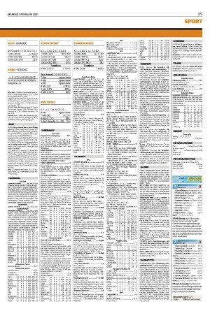 landskronaposten_b-20210201_000_00_00_009.pdf