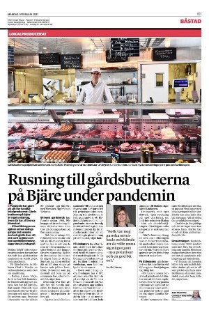 landskronaposten_b-20210201_000_00_00_011.pdf