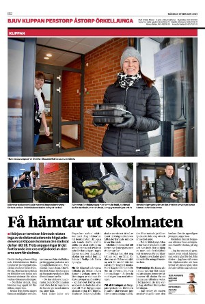 landskronaposten_b-20210201_000_00_00_012.pdf