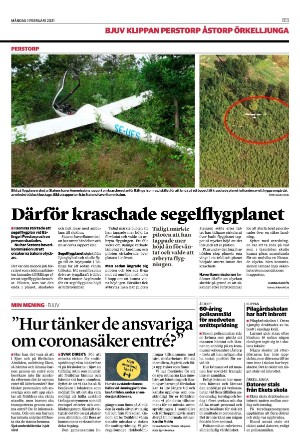 landskronaposten_b-20210201_000_00_00_013.pdf