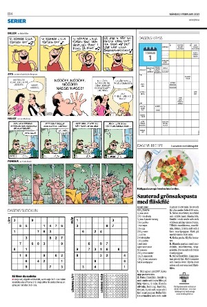 landskronaposten_b-20210201_000_00_00_014.pdf