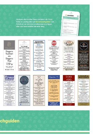 landskronaposten_b-20210201_000_00_00_017.pdf