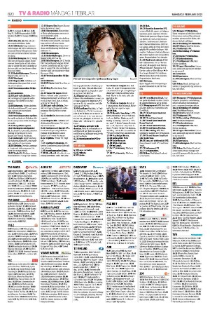 landskronaposten_b-20210201_000_00_00_020.pdf