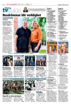 landskronaposten_b-20210201_000_00_00_022.pdf