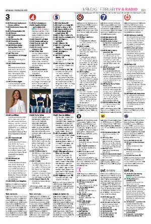 landskronaposten_b-20210201_000_00_00_023.pdf