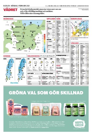 landskronaposten_b-20210201_000_00_00_024.pdf