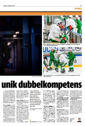 landskronaposten_b-20210202_000_00_00_003.pdf