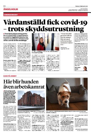 landskronaposten_b-20210202_000_00_00_010.pdf