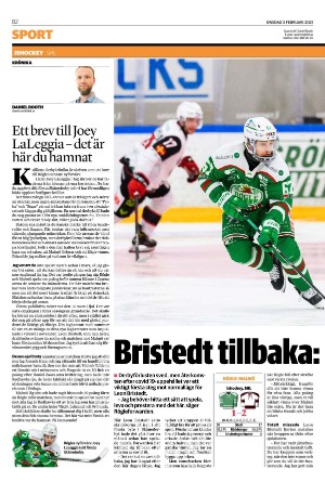 landskronaposten_b-20210203_000_00_00_002.pdf