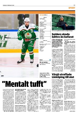 landskronaposten_b-20210203_000_00_00_003.pdf