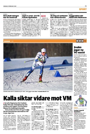 landskronaposten_b-20210203_000_00_00_005.pdf