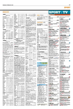 landskronaposten_b-20210203_000_00_00_007.pdf