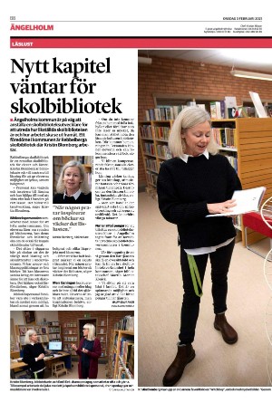 landskronaposten_b-20210203_000_00_00_008.pdf