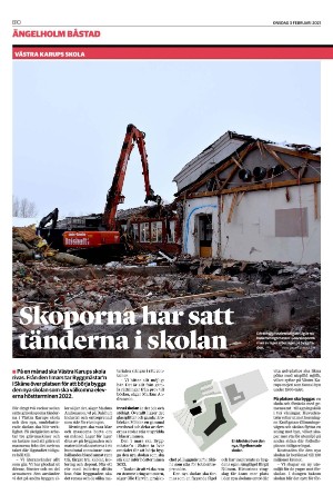 landskronaposten_b-20210203_000_00_00_010.pdf