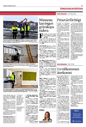 landskronaposten_b-20210203_000_00_00_011.pdf