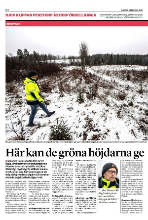 landskronaposten_b-20210203_000_00_00_014.pdf