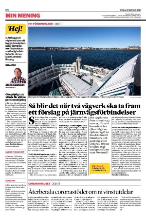 landskronaposten_b-20210203_000_00_00_016.pdf