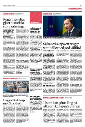 landskronaposten_b-20210203_000_00_00_017.pdf