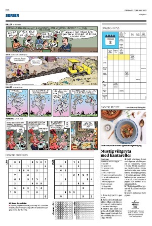 landskronaposten_b-20210203_000_00_00_018.pdf