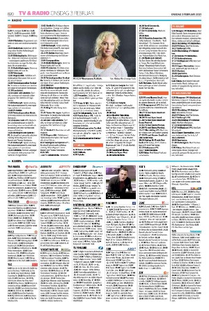 landskronaposten_b-20210203_000_00_00_020.pdf