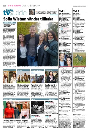 landskronaposten_b-20210203_000_00_00_022.pdf