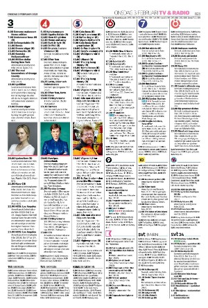 landskronaposten_b-20210203_000_00_00_023.pdf