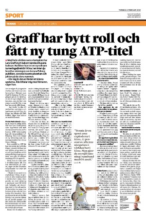 landskronaposten_b-20210204_000_00_00_002.pdf