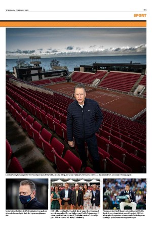 landskronaposten_b-20210204_000_00_00_003.pdf