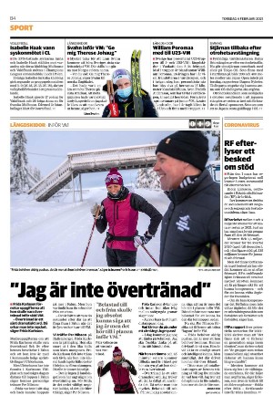 landskronaposten_b-20210204_000_00_00_004.pdf