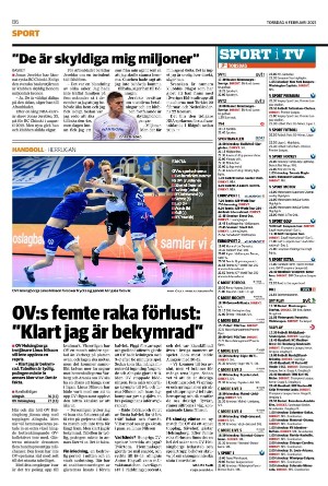 landskronaposten_b-20210204_000_00_00_006.pdf