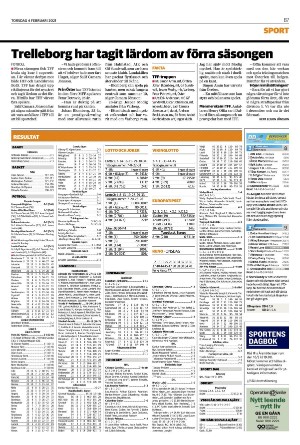 landskronaposten_b-20210204_000_00_00_007.pdf