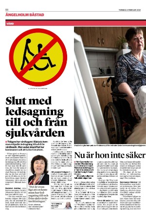 landskronaposten_b-20210204_000_00_00_008.pdf