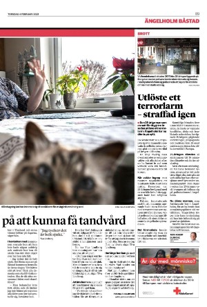 landskronaposten_b-20210204_000_00_00_009.pdf